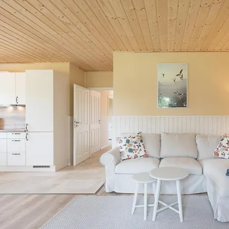 Lillebror * Dagebüll