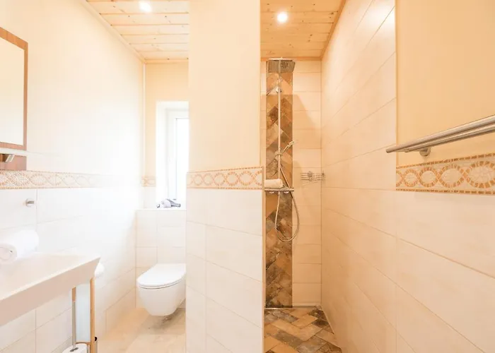 Lillebror * Dagebüll