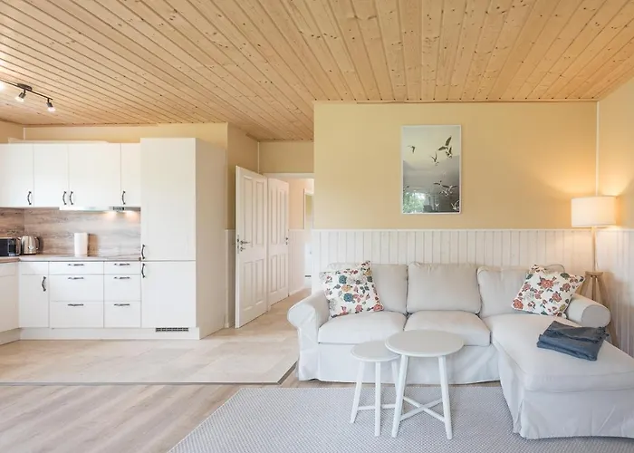 Lillebror * Dagebüll